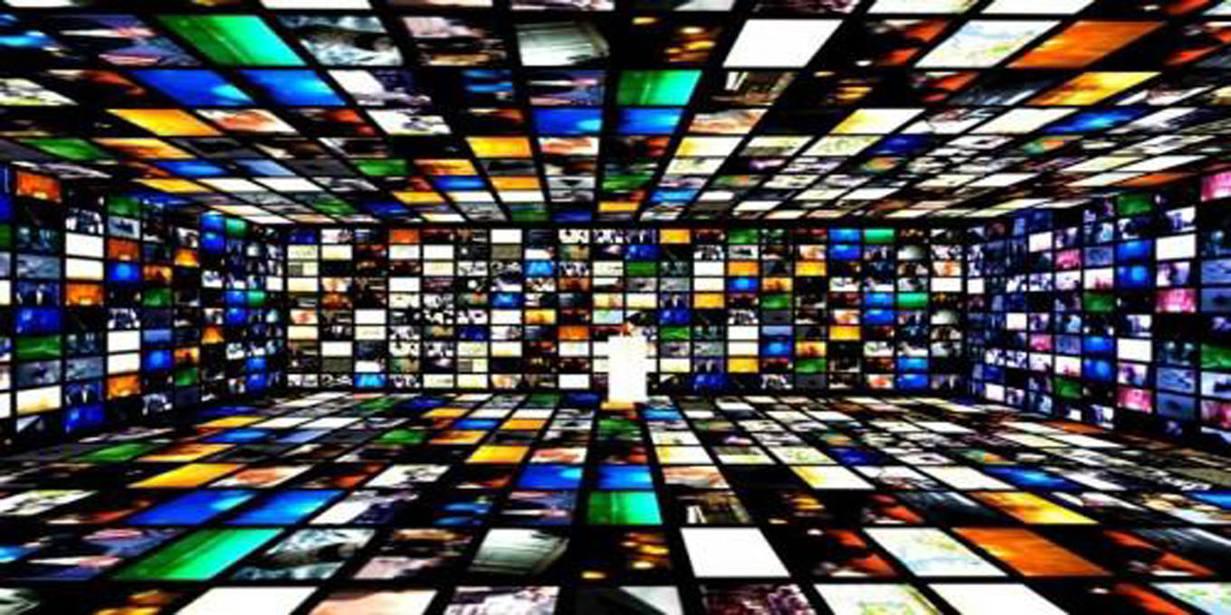 C Est Quoi Le Hdr Tv C'est quoi la chaîne de télé que tu regardes le plus ? | Jam Trends
